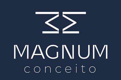 Magnum Conceito
