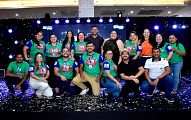 FB FEST 2025 - Talento Musical