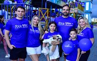 Caminhando em Família 2025 - CLFEIJÃO