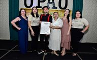 Padaria Espiritual 2025 - FB Sobralense