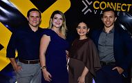 Lançamento do Connect Valley 2025