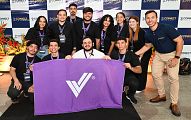 CONNECT VALLEY 2025 - II Dia
