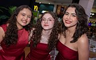 FB Fest 2026 - Talento Musical