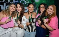 Solenidade de Premiação - FB SOBRALENSE