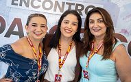 Encontro Pedagógico 2026.2 - UNITA