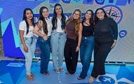 Volta às Aula 2026.2 - FLFEIJÃO (NOITE)