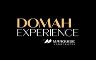 Domah Experience By Marquise.