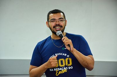 Aulão