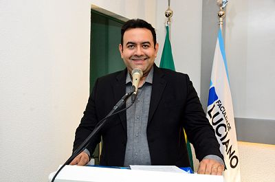 Cerimonial