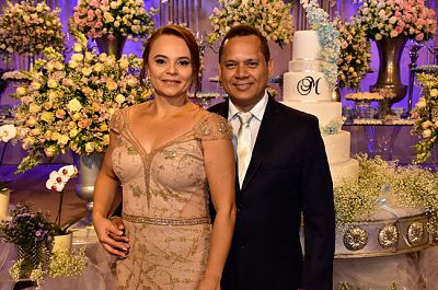 Convidados - Parte II