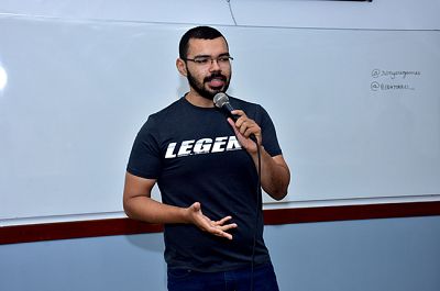 Aulão