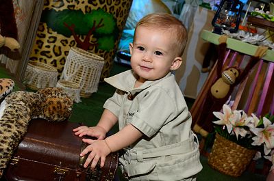 Lucas