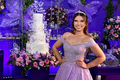 Isabelly