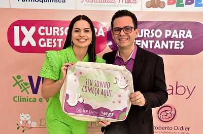 Parte I