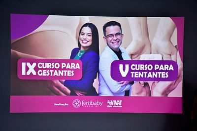 Curso