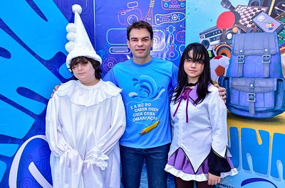 Parte III