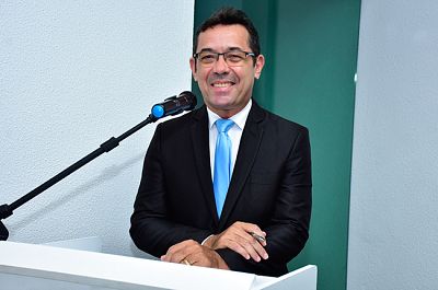 Cerimonial