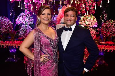 Convidados - Parte II