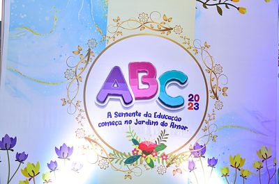 Decoração