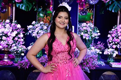 Beatriz
