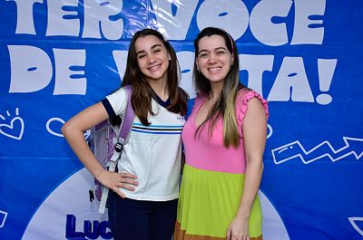 Parte II