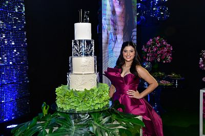 Ana Beatriz