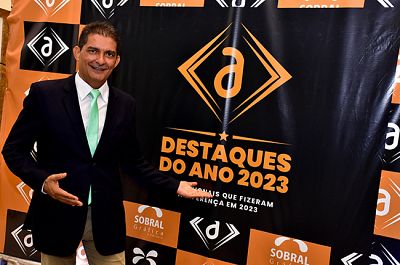 Parte I