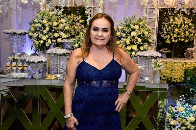 Convidados - Parte II