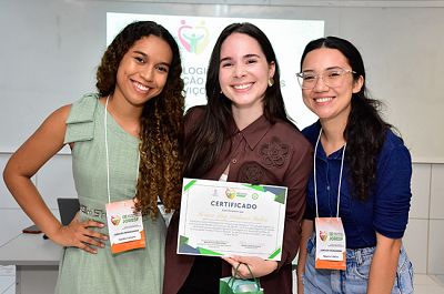 Mini-Cursos