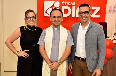 Bênção