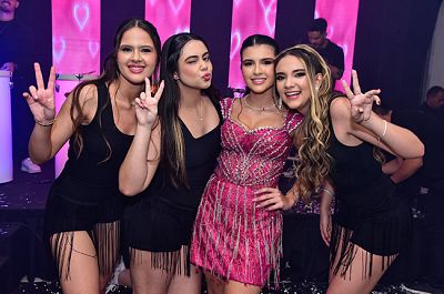 Dança