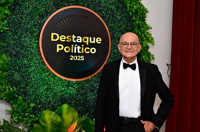 Parte I