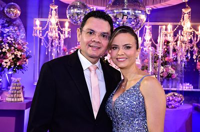 Convidados - Parte III