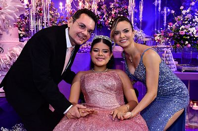 Convidados - Parte I
