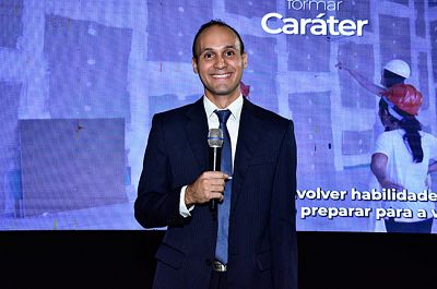 Cerimonial