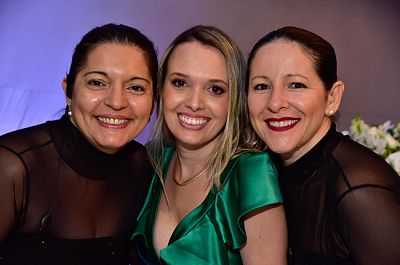 Convidados - Parte IV
