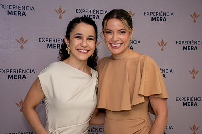Convidados - Parte II