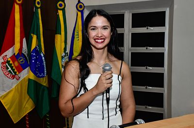 Cerimonial