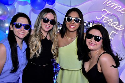 Parte IV