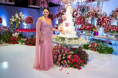 Convidados - Parte II