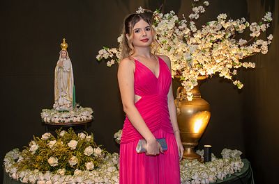 Convidados - Parte II