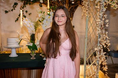 Convidados - Parte II