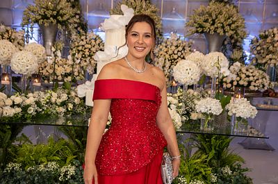 Convidados - Parte II