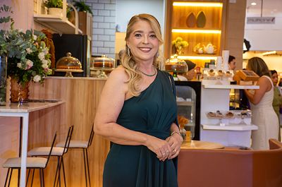 Convidados - Parte I