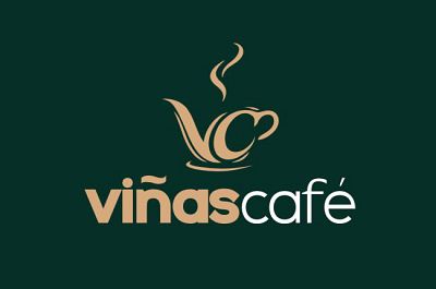 Viñas Café