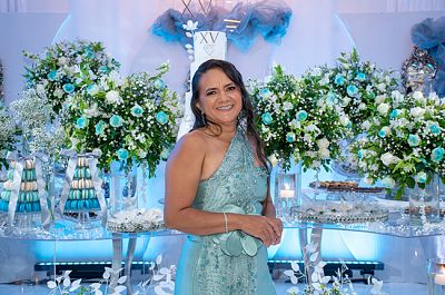 Convidados - Parte II