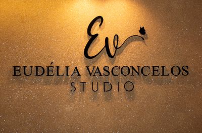 Eudália Vasconcelos Studio