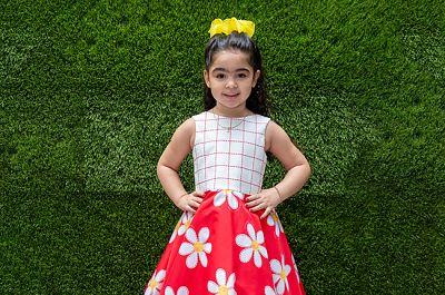 Convidados - Parte II