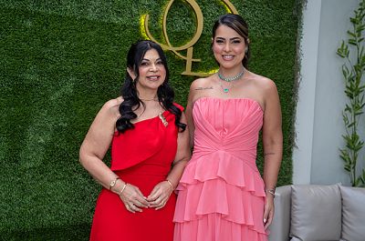 Convidados - Parte I