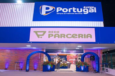 Super Portugal